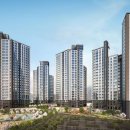 주식회사 라온 이미지