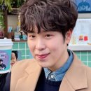 세미헤어 이미지
