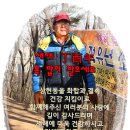 상현주민 사랑. 화합. 건강을 위한 느진재길 걷기 1 이미지