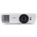 H7850 이미지