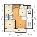 대원아파트 이미지