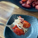 열화초불닭 이미지