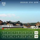 라비에벨CC 이미지