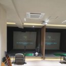 노블 골프연습장 | 동천동구미동금곡동GDR골프연습장 레슨 잘하는 GDR노블골프 아카데미 후기