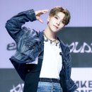 착한미소 OSEN