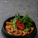 월영동257 | 서빙고역 고기집 고산식육점 리뷰｜추천메뉴·가격·영업시간·주차