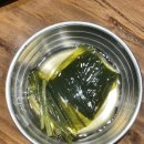 돈두돈미참숯불뒤통구이 | 천안맛집 성정동 만원의 행복 산장삼겹 솔직후기