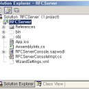 구성1로 이미지