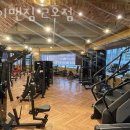 에이맨짐2 이미지