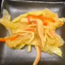 파스쿠찌성성호수공원디아이점 | 성성 호수공원 소고기 맛집 명품한우 소문