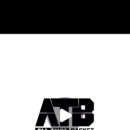 올댓바스켓 이미지