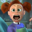 서천프라임치과의원 | 교정기 유지장치 레진 떨어짐 치과 방문 후기 | 서천프라임치과