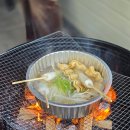 애견과 함께하는 힐링 캠프, 캠프 위드펫&amp;애견글램핑