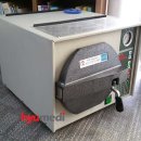 한신의료기 이미지