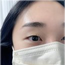 살롱드젬마