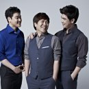 앙상블 로티니 이미지