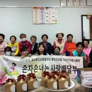 영산 청소년문화의집 이미지