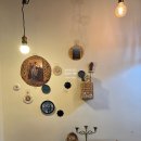 성광교회 | [청주 흥덕구 복대동] 감성카페 “카페투하츠” 솔직후기 | 데이트❤️혼카페