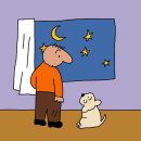 한양왕족발통닭찜닭 | 주절주절(2025.12)