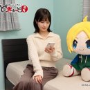 인형클럽 이미지