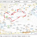 용산-후암-597 네이버블로그