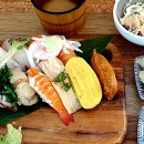 세종 햇빛발전소 이미지