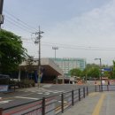 서울신계초등학교 이미지