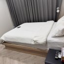 호텔사운즈 이미지