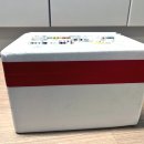 웅장한후레쉬마트 본점 이미지
