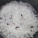 도봉기사식당
