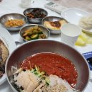 순수더빌리지