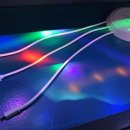 그 노래연습장 이미지