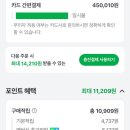 450010 | 아기 데이베드 구매후기③: 엘라비아 S5 토퍼(단단한 아기 매트리스 추천)