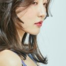 박승철헤어스투디오 상동홈플러스점 네이버블로그
