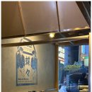 나혜석거리 이미지