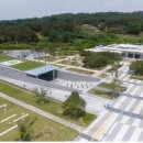 미륵사지관광지 이미지