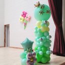 주성초교 병설유치원 이미지