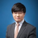 동인광고 이미지