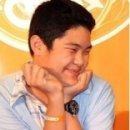 콤마치킨 이미지