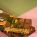 코코픽스 이미지