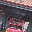 원탑세차장 이미지