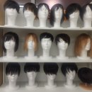 부산광역시 사하구 견인보관소 | 부산 여성가발 전문점 탑가발과 스타일 연출은 사하구 뉴헤어 모이든