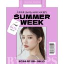 바이미성형외과의원 이미지