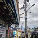 UR(목포시)-[북항로]-상-5 | 목포북항 회센터 - 율석수산