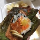 전주연탄불고기 이미지