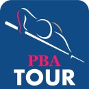 당구시대 이미지