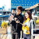 커먼네트워크 이미지