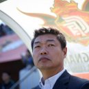 스포츠투아이(주) 이미지