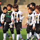 광주남초등학교 이미지