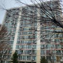 상계주공10단지 이미지